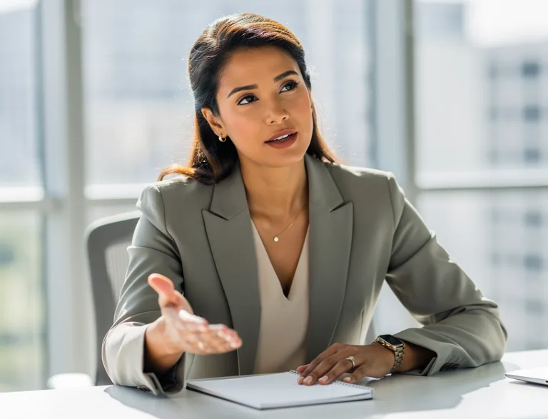 financial advisor San Pedro